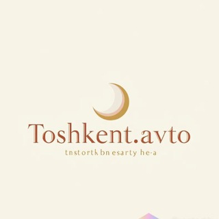 Toshkent.avto