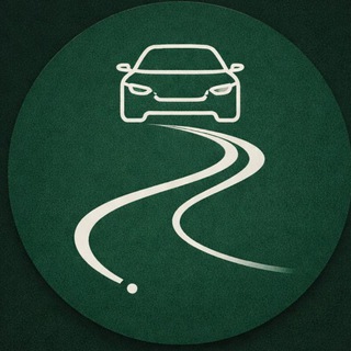 к АВТО🚘 с Умным Потреблением