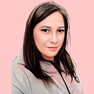 АВТОВОРОНКА В МЛМ🌪