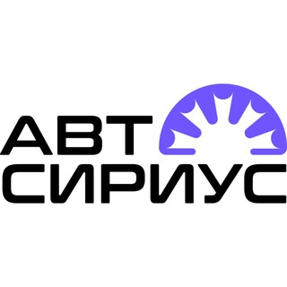 Запчасти на прицепы Lohr | ROLFO | Kassbohrer |