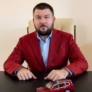 Возврат автомобиля в салон Станислав Сазонов