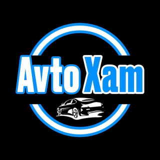 AvtoXam