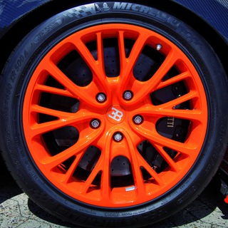 Авто-Новости 🛞