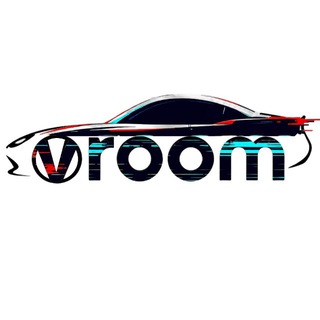 VROOM | Авто из Китая и Кореи