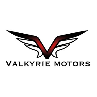 Подбор АВТО ИЗ КОРЕИ и КИТАЯ