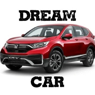 Dream Car