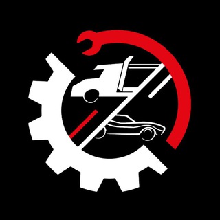 ИМПЕРИЯАВТО | АВТОЗАПЧАСТИ | МАРИУПОЛЬ