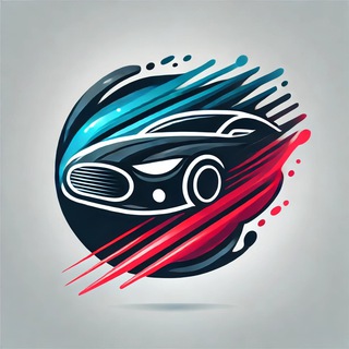 Кто за рулем