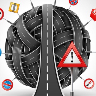 АвтоЗона | ПДД и Авто