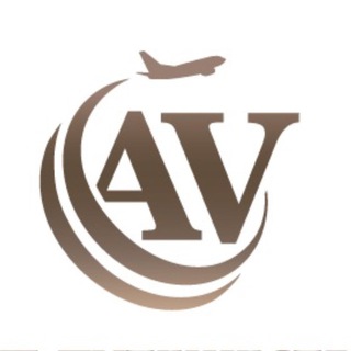 AV Клуб Путешествий