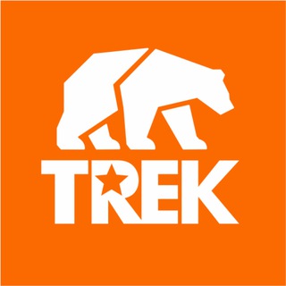 TREK - спортивная одежда и экипировка