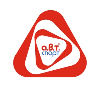А.В.Т. Спорт | Спортивный магазин