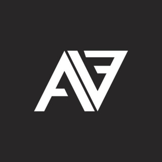 Бутик АВВА Концепт