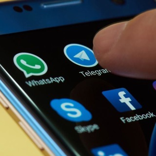 Тапалка | Крипто Игры Телеграм