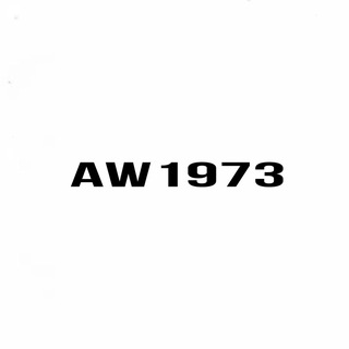AW1973