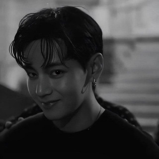 𝚜𝚒𝚗𝚗𝚎𝚛..