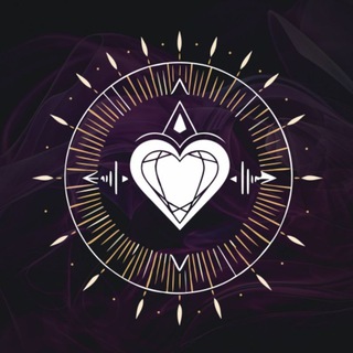 РИТМ ПРОБУЖДЕНИЯ🪘Максим Школяренко