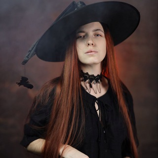 Разбуди свою силу 🌿 | Магия