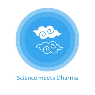 Медитация и наука | Валентина Цветкова