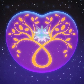 ПРИШЕДШИЕ ПРОБУДИТЬСЯ