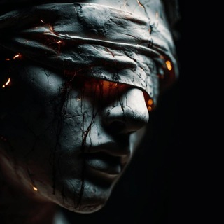 ПРОБУЖДЕНИЕ | ФИЛОСОФИЯ И ПСИХОЛОГИЯ