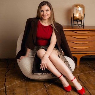 От Ребекки с любовью 🔥❤️ By Rebecca with love