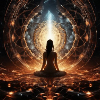 ПРОБУЖДЕНИЕ с Olches