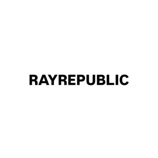 RAYREPUBLIC |ХРИСТИАНСКАЯ ОДЕЖДА|МЕРЧ|
