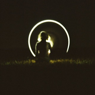 AwaPisareva. Психоанализ