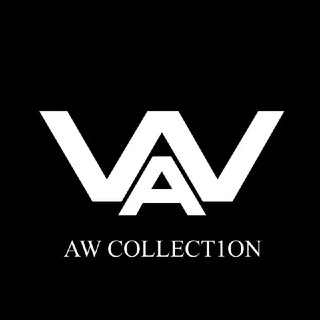 AW COLLECT1ON