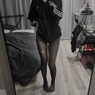 Сочная альтушка