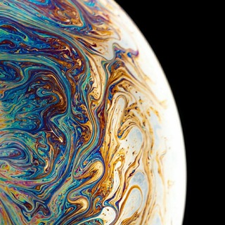 Фанера/ Apex Legends