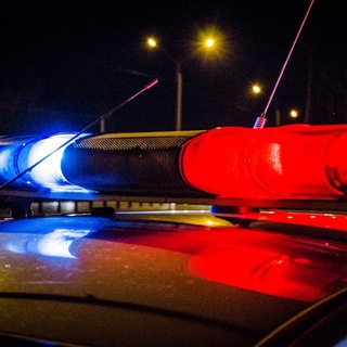 Автоюрист. Всё о ДПС