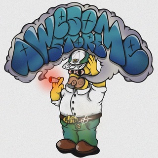 𝐚𝐰𝐞𝐬𝐨𝐦𝐞 𝐬𝐭𝐨𝐫𝐞