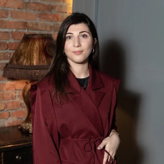 Аспрам| МАРКЕТИНГ & ВОРОНКИ👩‍💻