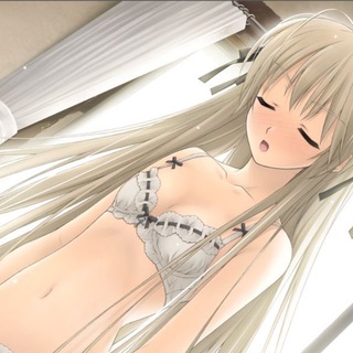 покаяние 彡