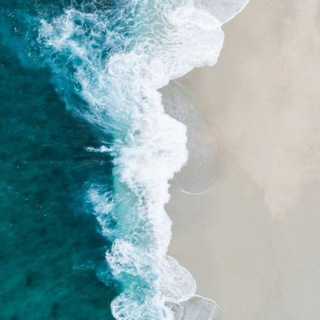 Аналитический психолог психотерапевт Москва Александр Малахов Психология и Психотерапия Отношения