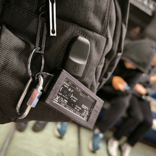 А Вайт прог