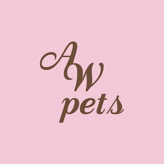 AW Pets