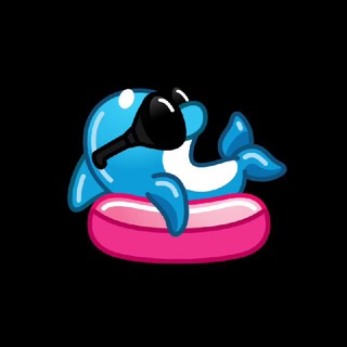 Переходник Fasion