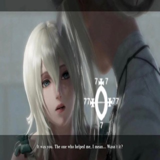 𝐓𝐎𝐑𝐒𝐈𝐎𝐍𖥔𝐅𝐈𝐄𝐋𝐃𝐒 ⁶