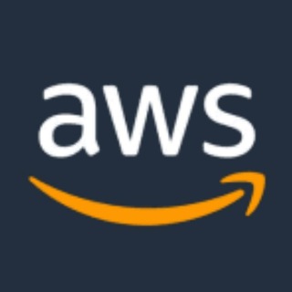 AWS Cloud Group