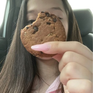 амелiяᶻ 𝘇 𝗭