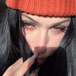 В ᴄᴛиᴧᴇ Юᴧиᴀны