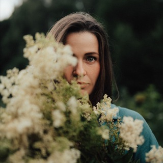 МОЖНО иначе