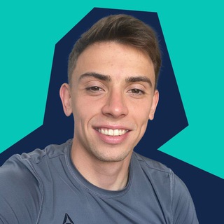 Иван Прав | ОБЩЕСТВО ЕГЭ/ОГЭ | Морозилка