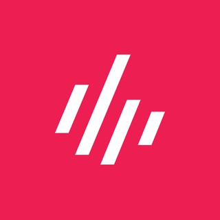 Агентство Экстрима AXAA