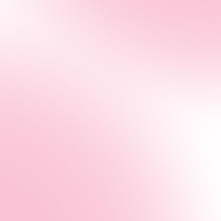 Смешные книги