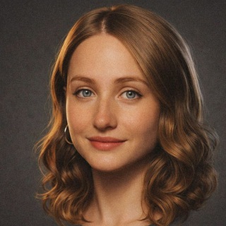 Ах, да, Дарья!