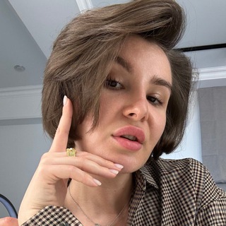 Ресницы Ставрополь Axe_lashes